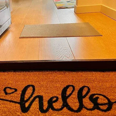 Апартаменты City View Studio In The Heart Of *