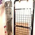Apartman City View Studio In The Heart Of